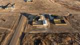 9451 Aster Road - Photo 49