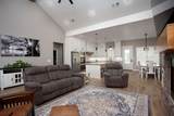9451 Aster Road - Photo 5
