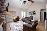 9451 Aster Road - Photo 6