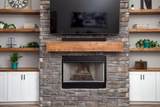 9451 Aster Road - Photo 7