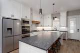 9451 Aster Road - Photo 8