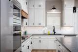 9451 Aster Road - Photo 9