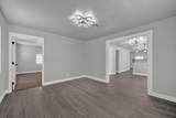 906 Pierce Street - Photo 12