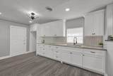 906 Pierce Street - Photo 13