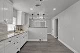 906 Pierce Street - Photo 14