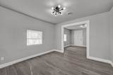 906 Pierce Street - Photo 16