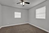 906 Pierce Street - Photo 19