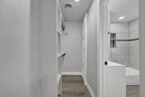 906 Pierce Street - Photo 20
