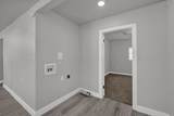 906 Pierce Street - Photo 22