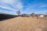 906 Pierce Street - Photo 23