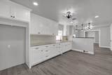 906 Pierce Street - Photo 3