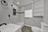 906 Pierce Street - Photo 9