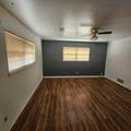 116 Bailey Avenue - Photo 11