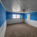 116 Bailey Avenue - Photo 13