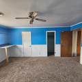 116 Bailey Avenue - Photo 14