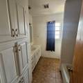 116 Bailey Avenue - Photo 21