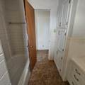 116 Bailey Avenue - Photo 22