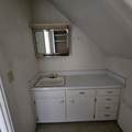 116 Bailey Avenue - Photo 23