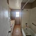 116 Bailey Avenue - Photo 8