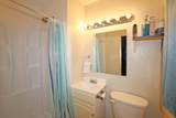 3400 Bristol Road - Photo 19