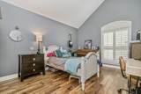8401 Baxter Drive - Photo 14