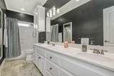 8401 Baxter Drive - Photo 15