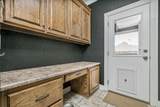 8401 Baxter Drive - Photo 21