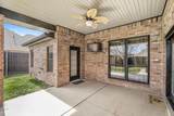8401 Baxter Drive - Photo 22