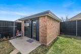 8401 Baxter Drive - Photo 24