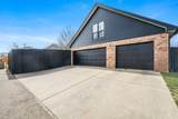 8401 Baxter Drive - Photo 28