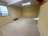 206 Bliss Avenue - Photo 10