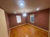 206 Bliss Avenue - Photo 13