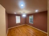 206 Bliss Avenue - Photo 14