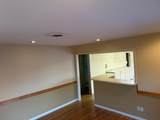 206 Bliss Avenue - Photo 4