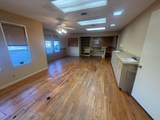 206 Bliss Avenue - Photo 8
