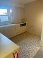 206 Bliss Avenue - Photo 9