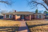 3721 Huntington Drive - Photo 1
