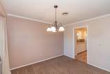 3721 Huntington Drive - Photo 10