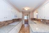 3721 Huntington Drive - Photo 11