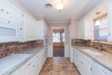 3721 Huntington Drive - Photo 12