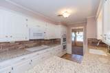 3721 Huntington Drive - Photo 13