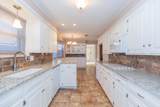 3721 Huntington Drive - Photo 14