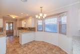 3721 Huntington Drive - Photo 15