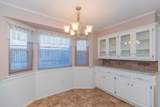 3721 Huntington Drive - Photo 16