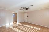 3721 Huntington Drive - Photo 17
