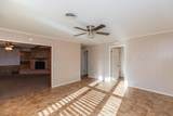 3721 Huntington Drive - Photo 18