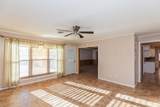 3721 Huntington Drive - Photo 19
