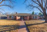 3721 Huntington Drive - Photo 2