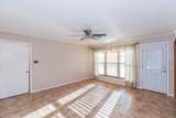 3721 Huntington Drive - Photo 20