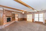 3721 Huntington Drive - Photo 21